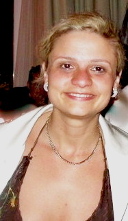 Ana Bielschowsky